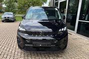 Peugeot Rifter Long L2H1 MPV Allure AT8