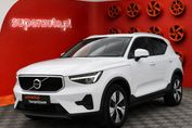 Volvo XC40 B3 Core aut