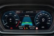 Audi Q4 e-tron 35 52kWh