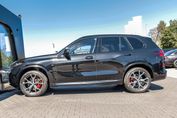 BMW X5 xDrive30d M Sport