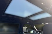 BMW X7 xDrive40d M Sport