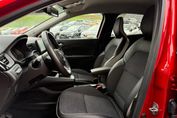 Mitsubishi ASX 1.3 Intens DCT