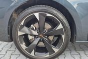 Cupra Leon 1.5 TSI
