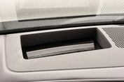 BMW Seria 5 520i M Sport