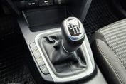 Kia Ceed T-GDI M