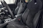 BMW Seria 1 118d M Sport