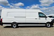 Volkswagen Crafter 2.0 TDi L5H2