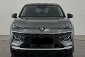 Volkswagen T-Roc Life 1.5 eTSI DSG