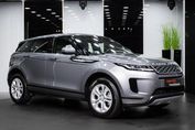 Land Rover Range Rover Evoque Evoque 2.0 P200 mHEV S