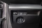 Citroen C4 X 1.2 PureTech Shine S&S EAT8