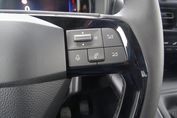 Opel Combo L L1H1 GS