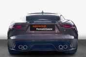 Jaguar F-Type 5.0 V8 S/C AWD R