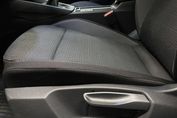 Skoda Octavia 1.5 TSI