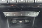 Kia Sportage 1.6