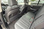 BMW X5 xDrive25d sport-aut