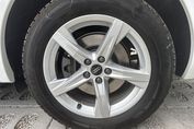 Audi Q5 35 TDI S Line