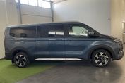 Ford Tourneo Custom 320 L2H1 Active A8 AWD