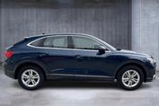 Audi Q3 Sportback 35 TFSI