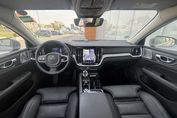Volvo V60 T6 AWD Plug-In Hybrid Ultra Bright aut
