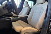 BMW X3 xDrive20d mHEV aut