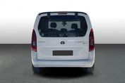 Toyota Proace City Verso Business 1.5