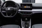 Seat Arona Tsi Style S&S Dsg