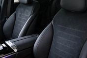 Mercedes GLC Coupe 200  4-Matic AMG Line