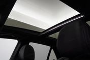 Mercedes GLE 300 d 4-Matic AMG Line