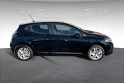 Renault Clio Evolution 1.5 BlueDCI