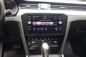 Volkswagen Passat 2.0 TDI EVO Business DSG