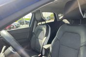 Renault Captur 1.6