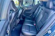 Volvo XC40 B4 B AWD Inscription