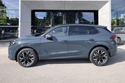 Cupra Terramar 1.5 eTSI mHEV DSG
