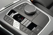 BMW Seria 4 Coupe 430i xDrive M Sport