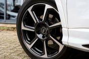 Audi Q3 35 TDI S-Line