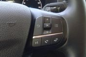 Ford Transit Transit 350 L3 RWD Trend