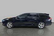 Opel Insignia 1.5 T  aut