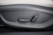 BYD Seal 6 DM-i Boost Touring