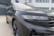 Volkswagen Touareg R 3.0 V6 TFSI Plug-In Hybrid 280kW 4Motion