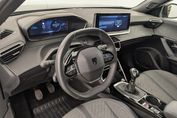 Peugeot 2008 ALLURE 1.2 PureTech