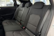 Kia Ceed 1.5 T-GDI M DCT