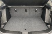 Suzuki S-Cross 1.4 SHVS Premium 4WD