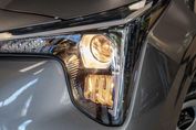 Kia Picanto 1.0 DPI L
