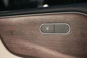 Mercedes B Klasa 180 d Progressive 8G-DCT