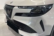 Alfa Romeo Junior 1.2 Ibrida Ti