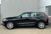 Volvo XC60 T4 Momentum aut