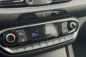 Hyundai i30 1.5 T-GDI 48V Executive