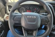 Iveco Daily 35C16 3.0