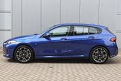 BMW Seria 1 116 M Sport