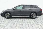Volkswagen Golf 2.0 Tdi Gtd Dsg